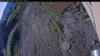 Web Cam Image - Sat, 06/13/2026 4:44am PDT