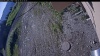Web Cam Image - Sun, 06/14/2026 6:34am PDT