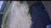 Web Cam Image - Tue, 06/16/2026 12:09pm PDT