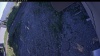 Web Cam Image - Fri, 06/19/2026 6:14pm PDT