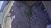 Web Cam Image - Mon, 06/22/2026 1:39pm PDT