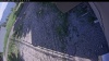 Web Cam Image - Wed, 06/24/2026 3:39pm PDT