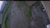 Web Cam Image - Sat, 06/27/2026 7:44pm PDT
