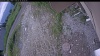 Web Cam Image - Tue, 06/30/2026 12:34pm PDT