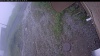 Web Cam Image - Thu, 07/02/2026 1:54pm PDT