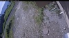 Web Cam Image - Tue, 07/07/2026 8:54am PDT