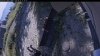 Web Cam Image - Mon, 09/21/2026 11:19am PDT