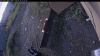 Web Cam Image - Sun, 09/27/2026 7:44am PDT