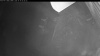 Web Cam Image - Tue, 10/13/2026 11:34pm PDT