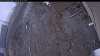 Web Cam Image - Tue, 04/28/2026 1:29pm PDT