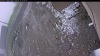 Web Cam Image - Fri, 05/15/2026 6:49pm PDT