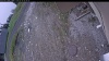 Web Cam Image - Sat, 05/16/2026 8:24am PDT
