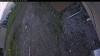 Web Cam Image - Fri, 05/29/2026 7:14pm PDT