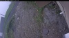 Web Cam Image - Fri, 06/05/2026 9:54am PDT