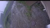Web Cam Image - Tue, 06/09/2026 6:04am PDT
