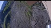 Web Cam Image - Sat, 06/13/2026 4:39am PDT