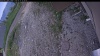 Web Cam Image - Wed, 06/17/2026 2:14pm PDT