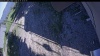 Web Cam Image - Thu, 06/18/2026 4:44pm PDT