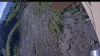 Web Cam Image - Fri, 06/19/2026 5:49am PDT