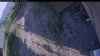 Web Cam Image - Tue, 06/23/2026 3:34pm PDT