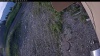 Web Cam Image - Wed, 06/24/2026 3:44am PDT