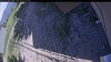 Web Cam Image - Wed, 06/24/2026 3:34pm PDT