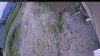 Web Cam Image - Thu, 06/25/2026 5:24pm PDT