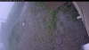 Web Cam Image - Fri, 06/26/2026 6:29pm PDT