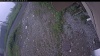 Web Cam Image - Sat, 06/27/2026 7:09am PDT