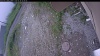Web Cam Image - Sun, 06/28/2026 8:24am PDT