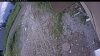 Web Cam Image - Tue, 06/30/2026 12:29pm PDT