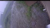 Web Cam Image - Thu, 07/02/2026 1:49pm PDT