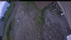 Web Cam Image - Fri, 07/03/2026 3:24pm PDT