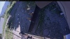 Web Cam Image - Sun, 07/19/2026 3:39pm PDT