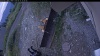 Web Cam Image - Mon, 08/31/2026 6:49pm PDT