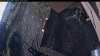 Web Cam Image - Sat, 09/12/2026 7:14am PDT