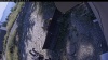 Web Cam Image - Mon, 09/21/2026 11:14am PDT