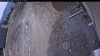 Web Cam Image - Thu, 04/30/2026 12:14pm PDT