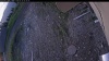 Web Cam Image - Sat, 05/23/2026 4:44am PDT