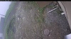 Web Cam Image - Fri, 05/29/2026 6:04am PDT