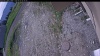 Web Cam Image - Wed, 06/03/2026 8:19am PDT
