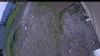 Web Cam Image - Mon, 06/08/2026 4:14pm PDT