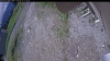 Web Cam Image - Wed, 06/10/2026 9:54am PDT