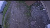 Web Cam Image - Wed, 06/10/2026 7:04pm PDT