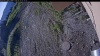 Web Cam Image - Sat, 06/13/2026 4:34am PDT