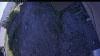 Web Cam Image - Sat, 06/13/2026 5:34pm PDT