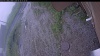 Web Cam Image - Fri, 06/26/2026 5:39am PDT