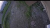 Web Cam Image - Sat, 06/27/2026 7:34pm PDT