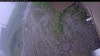 Web Cam Image - Thu, 07/02/2026 1:44pm PDT