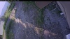 Web Cam Image - Sun, 07/05/2026 5:39pm PDT